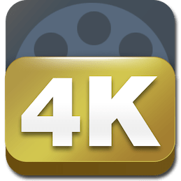 Tipard 4K Video Converter