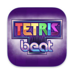 Tetris Beat 2