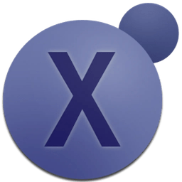 NXPowerLite Desktop 10