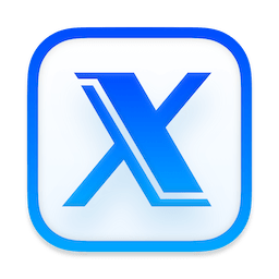 OnyX for macOS Sonoma 14