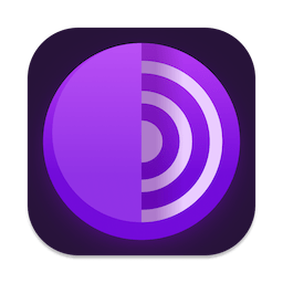 Tor Browser 13