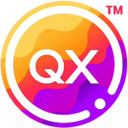 QuarkXPress 2024