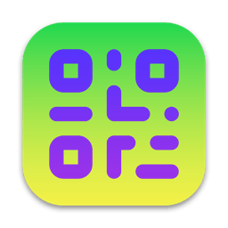 QR Wizard