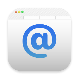 eMail Address Extractor 5