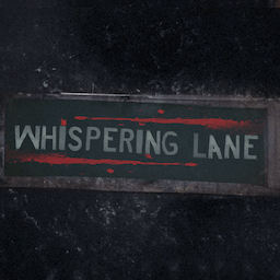 Whispering Lane
