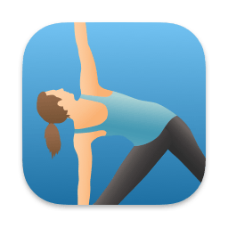 Pocket Yoga