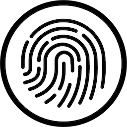 File Fingerprints