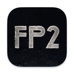 Frostpunk 2