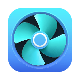 TG Pro (Temperature Gauge Pro) v2.94