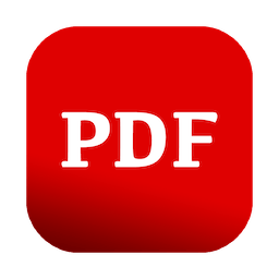 PDF Reader