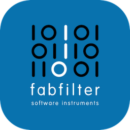 FabFilter