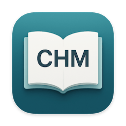 CHM Reader Pro