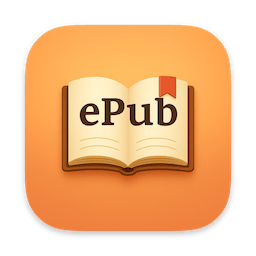 EPUB Reader