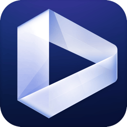 Aiarty Video Enhancer