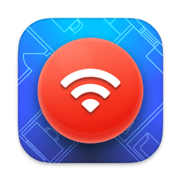 NetSpot Pro 4