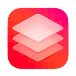 AutoMounter