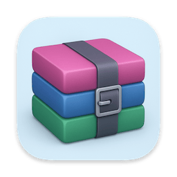 OmniZip