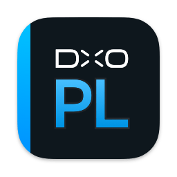 DxO PhotoLab 9