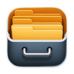File Cabinet Pro 8