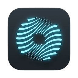 Ozone Advanced 12