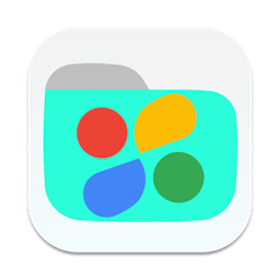 Color Folder Pro