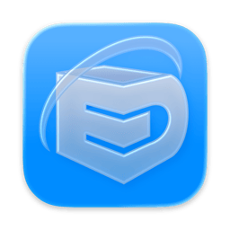 EazyDraw