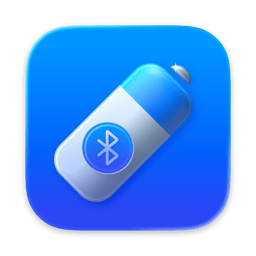 Magic Battery