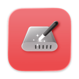 Magic Disk Cleaner