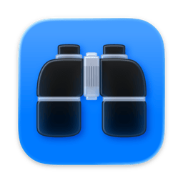 Apple Remote Desktop 3