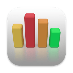 System Dashboard