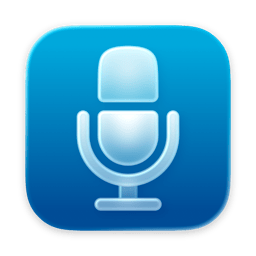 Whisper Transcription