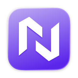 NanoClip
