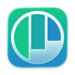 Polypane