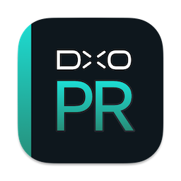 DxO ViewPoint 5