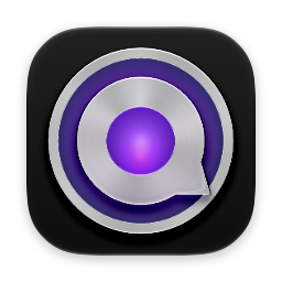 QLab Pro