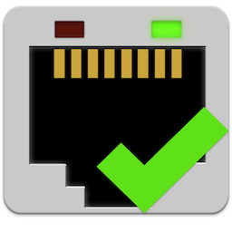 Ethernet Status