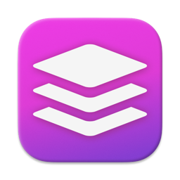 SpectraLayers Pro 13