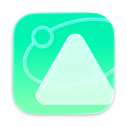 Antinote 2.0.8