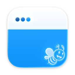 Barbee 4.3