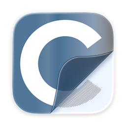 Carbon Copy Cloner 7.1.6.8368