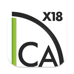 Chief Architect Premier X18 v28.1.0.53