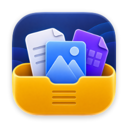 FilePane 2.0.8