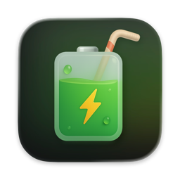 Juicy 1.5.6