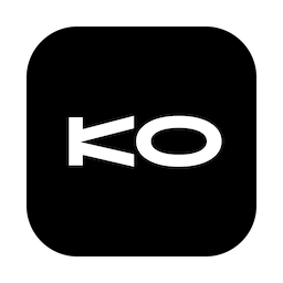 Native Instruments Komplete Kontrol 3.5.4