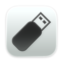 macUSB 2.4.0