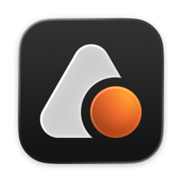 Matte 1.6.1