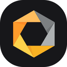 Nik Collection by DxO 9.1.0