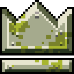 Nuclear Throne v100r7s