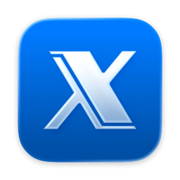 OnyX 5.0.3 for macOS Tahoe 26