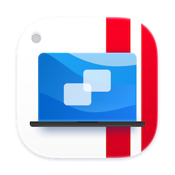 Parallels Desktop Business Edition 27.0.0.58628